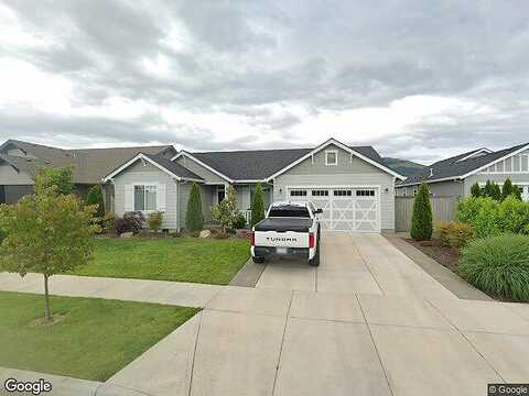 Nebraska, MEDFORD, OR 97504