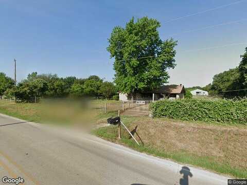 Liberty School, AZLE, TX 76020