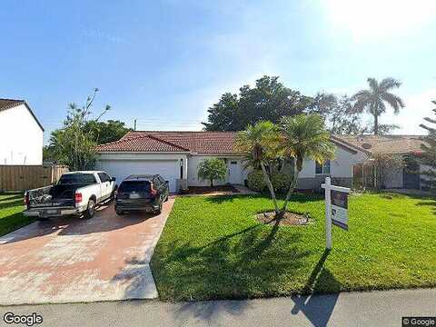 179Th, MIAMI, FL 33177