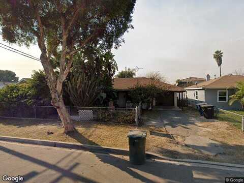 Carfax, BELLFLOWER, CA 90706