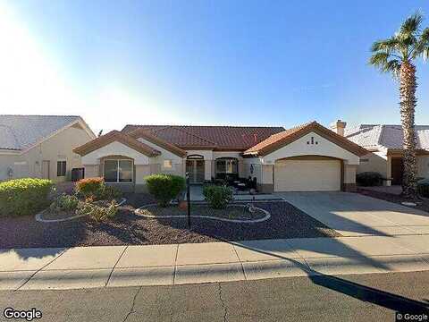 Robertson, SUN CITY WEST, AZ 85375