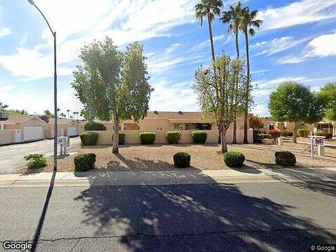 Countryside, SUN CITY WEST, AZ 85375