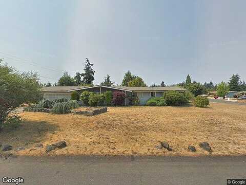 13Th Avenue, TACOMA, WA 98445