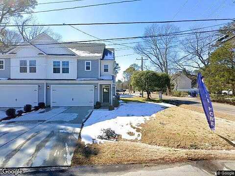 Morrison, VIRGINIA BEACH, VA 23452