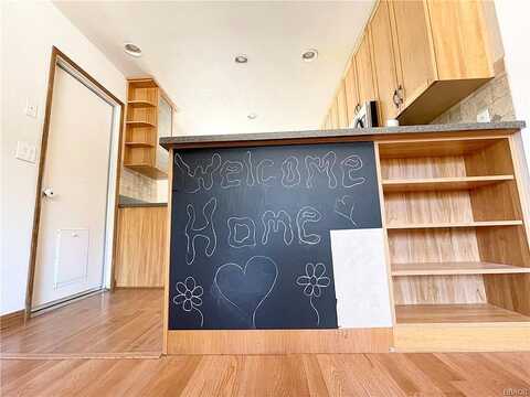 Shay Rd, Big Bear City, CA 92314