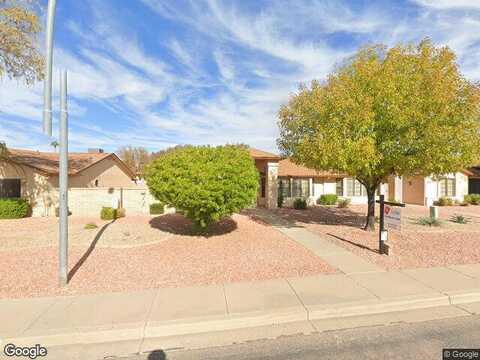 Aleppo, SUN CITY WEST, AZ 85375