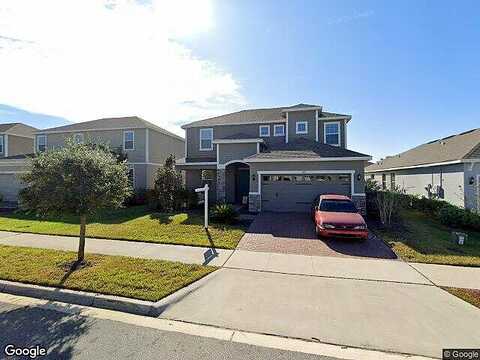 Yorkdale, DAVENPORT, FL 33837
