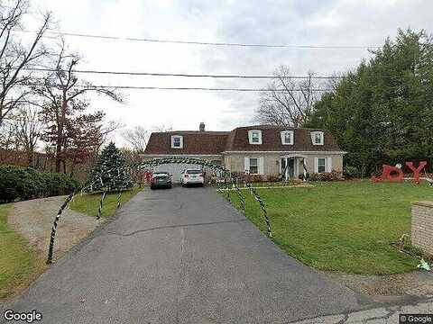 Woodridge, BUTLER, PA 16001