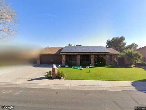 Nebraska, CHANDLER, AZ 85225