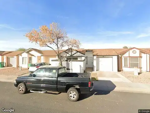 Boston, CHANDLER, AZ 85225