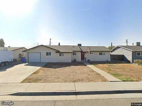 Burlwood, LEMOORE, CA 93245