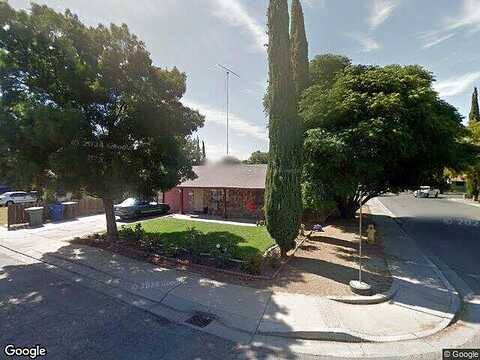Tenbrink, PATTERSON, CA 95363