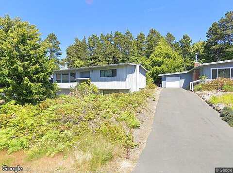 Coronado, LINCOLN CITY, OR 97367