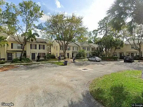 Old Englishtown, WELLINGTON, FL 33414