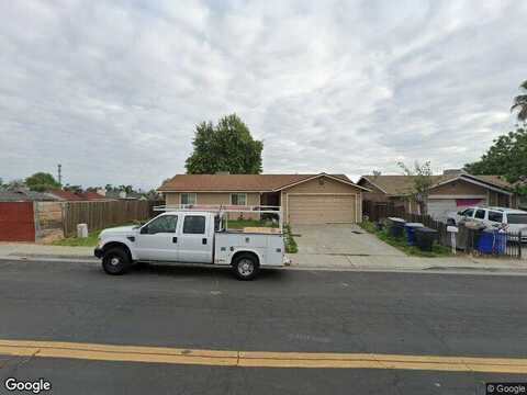 Davis, HANFORD, CA 93230