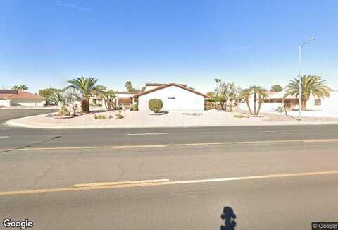 Stardust, SUN CITY WEST, AZ 85375