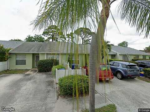 Oakwood, JUPITER, FL 33458