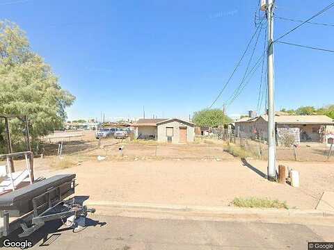 Tonto, PHOENIX, AZ 85007
