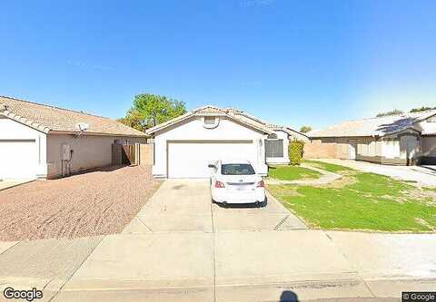 Saguaro, SURPRISE, AZ 85374