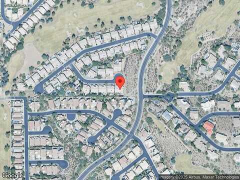 Ludlow, PHOENIX, AZ 85022
