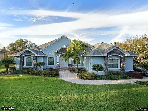 Scottsland, LAKELAND, FL 33813