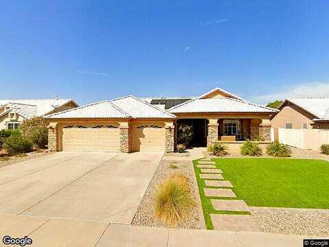 Cambridge, GOODYEAR, AZ 85395