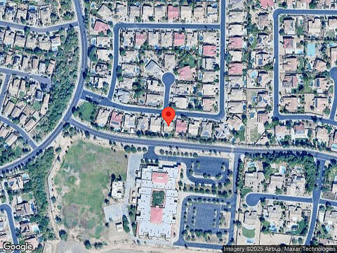 Luke, LITCHFIELD PARK, AZ 85340