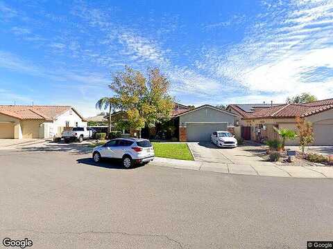 Illinois, CHANDLER, AZ 85286