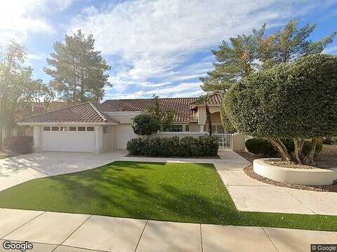 Crown Ridge, SUN CITY WEST, AZ 85375