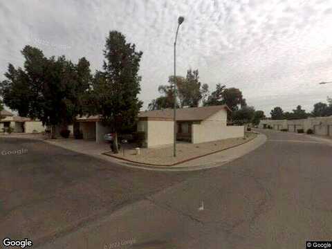 26Th, PHOENIX, AZ 85029