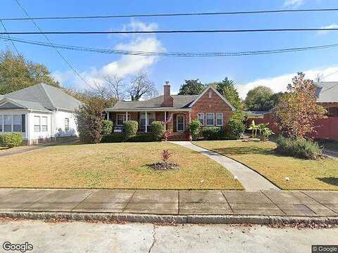 Stonewall, MACON, GA 31204