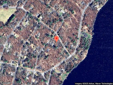Gumtree, DINGMANS FERRY, PA 18328