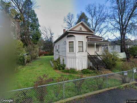Columbia, SONORA, CA 95370