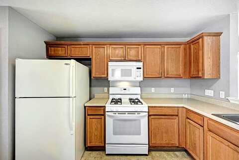 Davis Mountain, CEDAR PARK, TX 78613