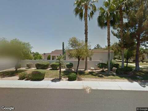 Countryside, SUN CITY WEST, AZ 85375