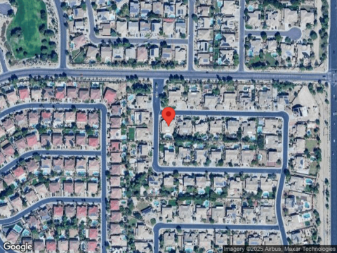 Palo Verde, LITCHFIELD PARK, AZ 85340