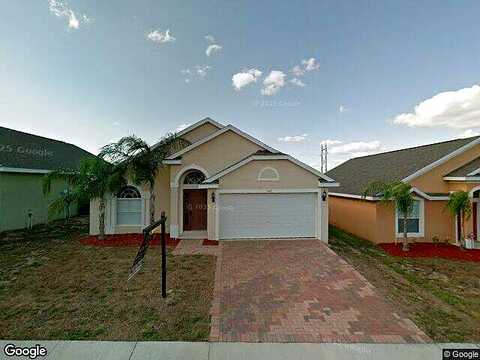 Vine, DAVENPORT, FL 33837