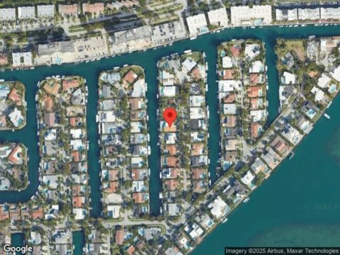 Biscayne Island, NORTH MIAMI, FL 33181