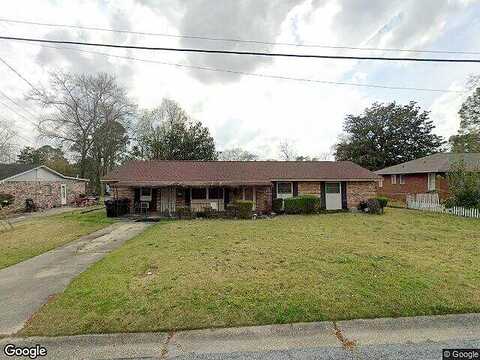 Glenwood, COLUMBUS, GA 31906