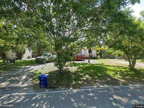 2Nd, NORTH MIAMI, FL 33168
