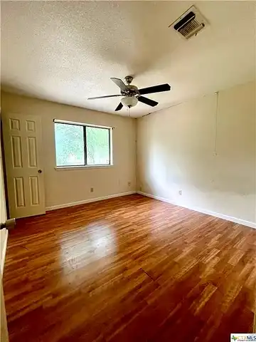 Gardenia, NEW BRAUNFELS, TX 78130