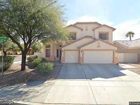 Citrus, LITCHFIELD PARK, AZ 85340