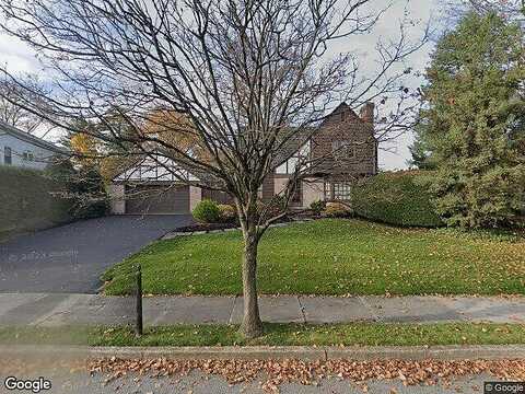 Elm, LEBANON, PA 17042