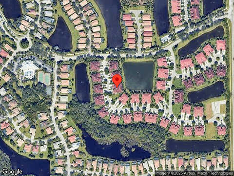 Sandy Key, NORTH FORT MYERS, FL 33903
