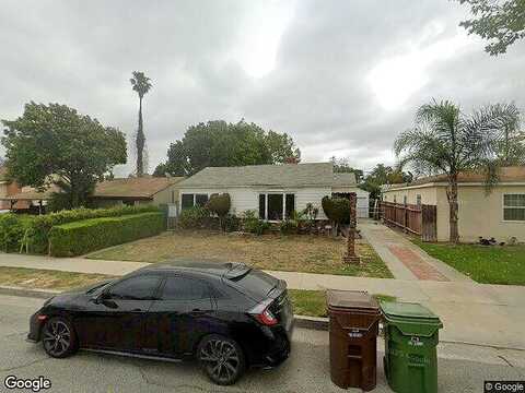 Pearl, COMPTON, CA 90221