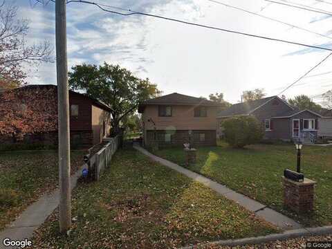 10Th, SAINT CLOUD, MN 56301