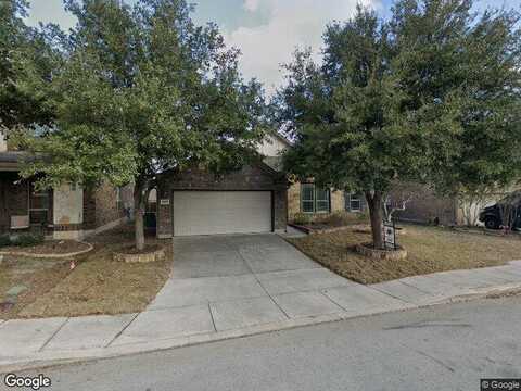 Heritage, SAN ANTONIO, TX 78253