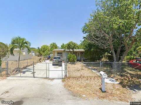19Th, FORT LAUDERDALE, FL 33311