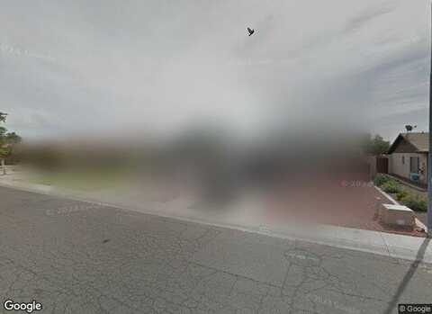51St, GLENDALE, AZ 85304