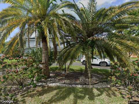 70Th, PINECREST, FL 33156